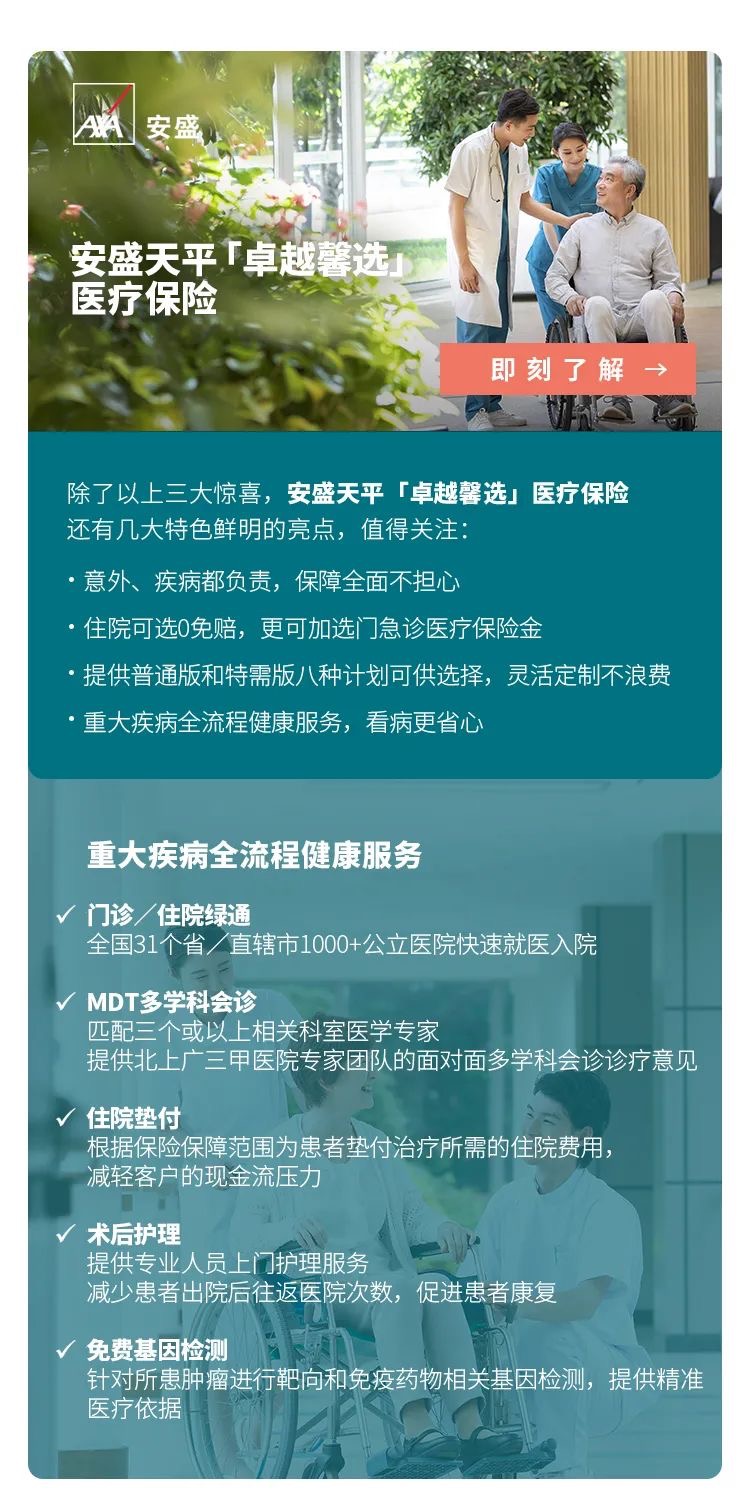 图片 1.jpg