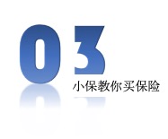 1637031485829631.jpg