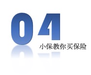 1637031511672912.jpg