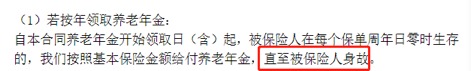 图片 1.jpg
