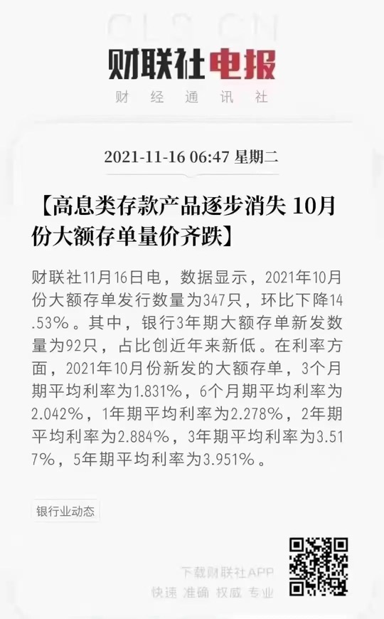 图片 1.jpg