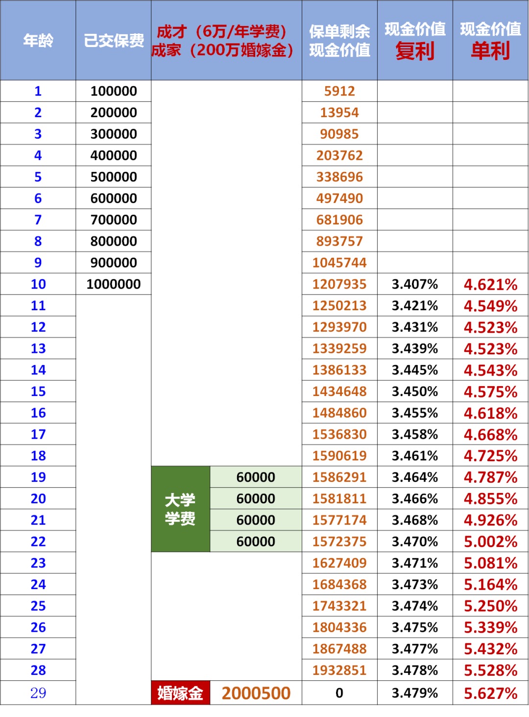 图片 1.jpg
