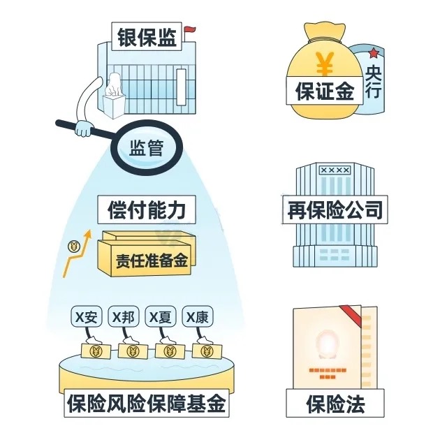 图片 1.jpg