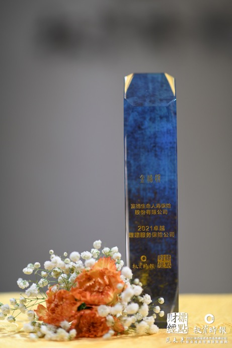 图片 1.jpg