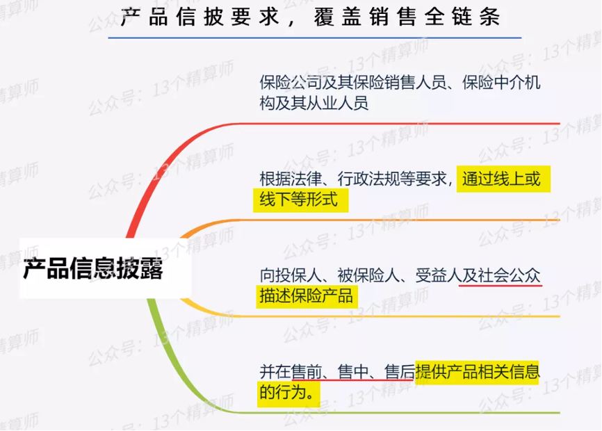 1644464606607641.png 图片 1.png