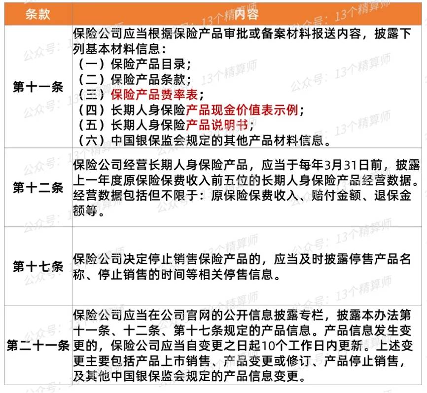 1644464757118173.png 图片 1.png