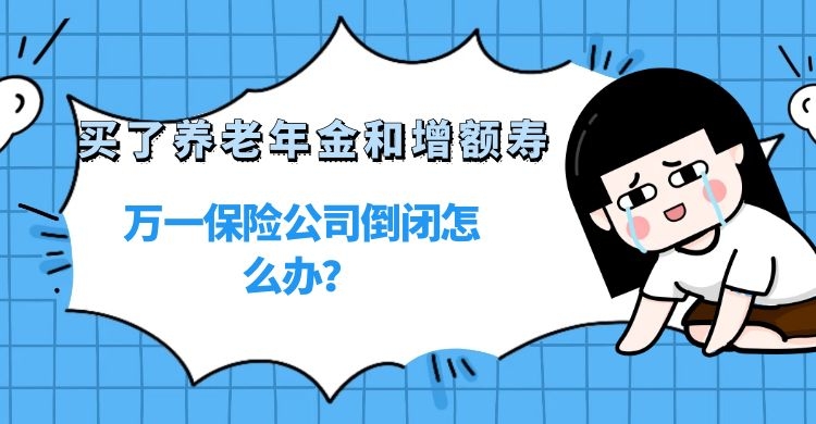 图怪兽_ab60bbc047e3669a463840a172d5e233_78942.jpg