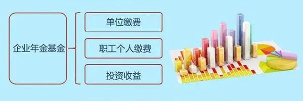 571cc5f20dd09af53cab72f2e52f4422.jpg