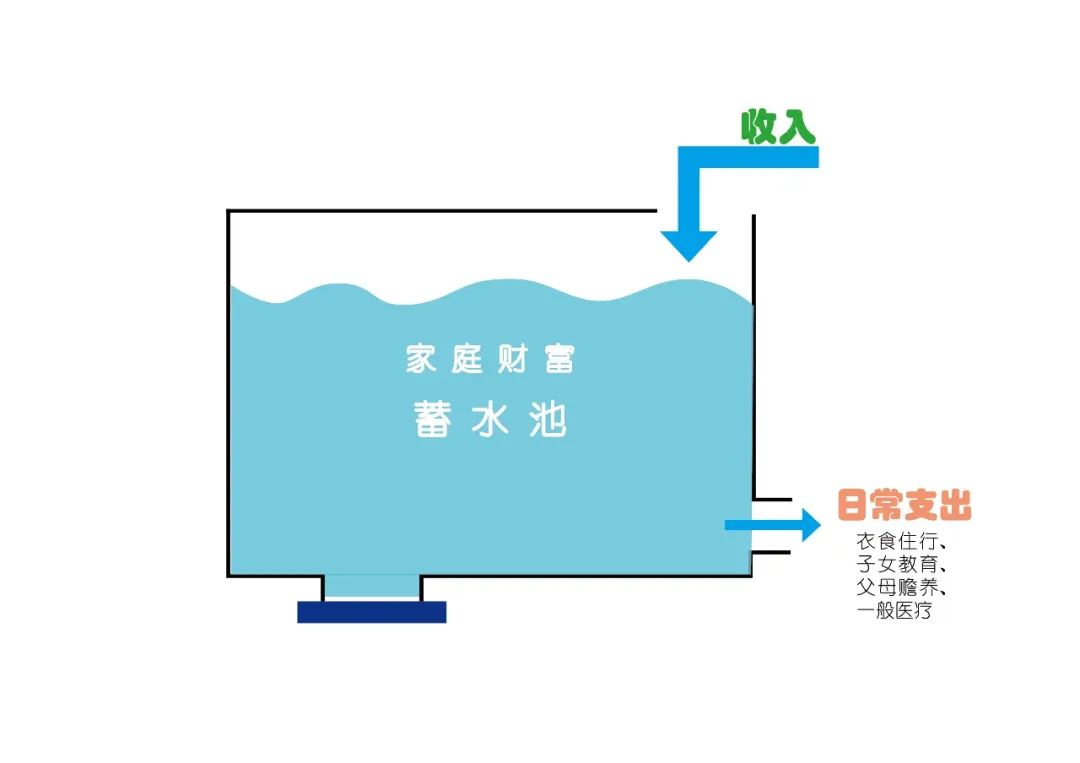 1654567039728606.jpg 3.jpg