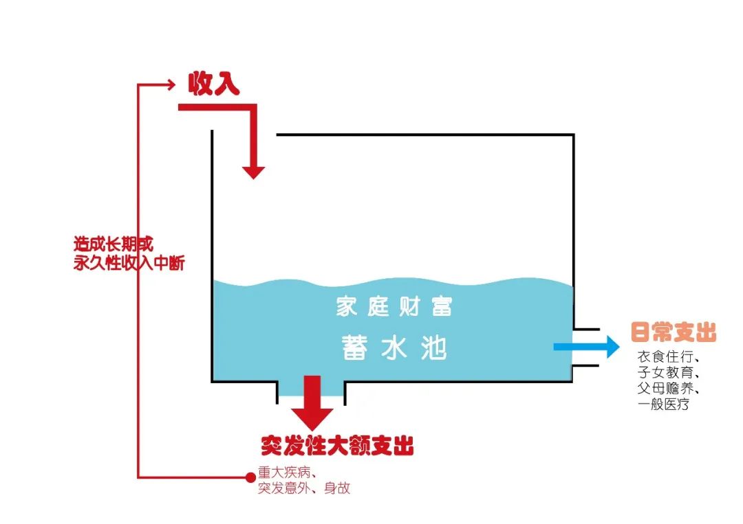 1654567197500444.jpg 8.jpg