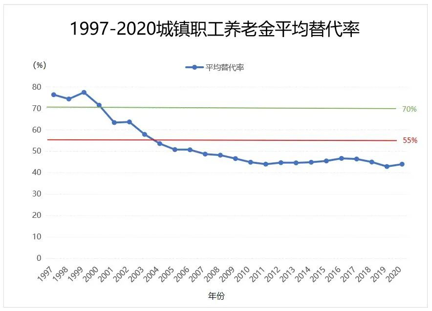 1655777811523434.png 图片1.png