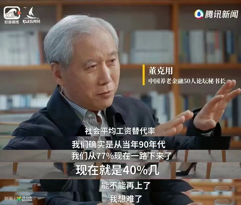 1655777841209578.png 图片2.png