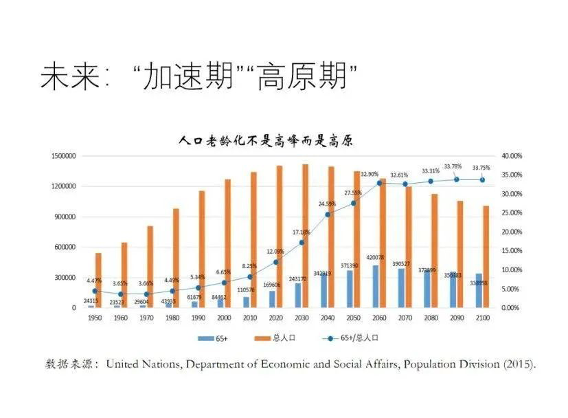 1655777893241968.png 图片3.png