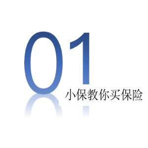 1655778615761725.png