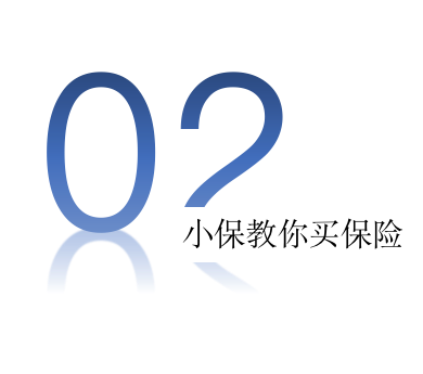 1655778717615369.png 1655778717615369.png