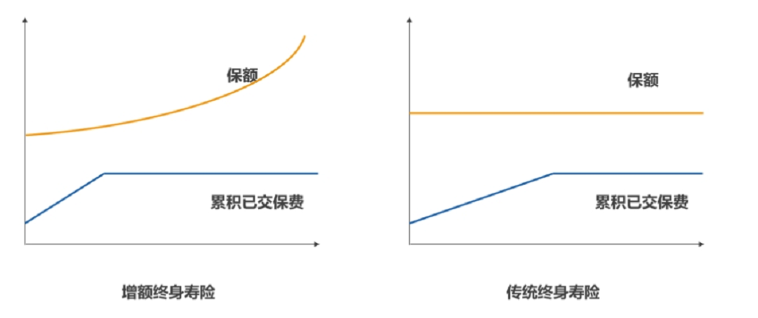 1657413076886050.png 微信图片_20220710083021.png