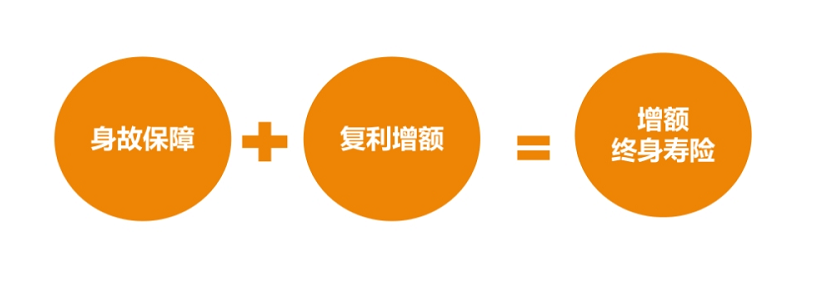 微信图片_20220710083134.png