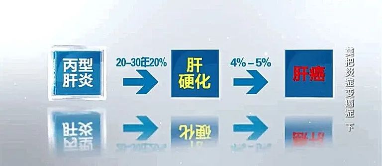 1658974322838570.jpg 微信图片_20220728101141.jpg