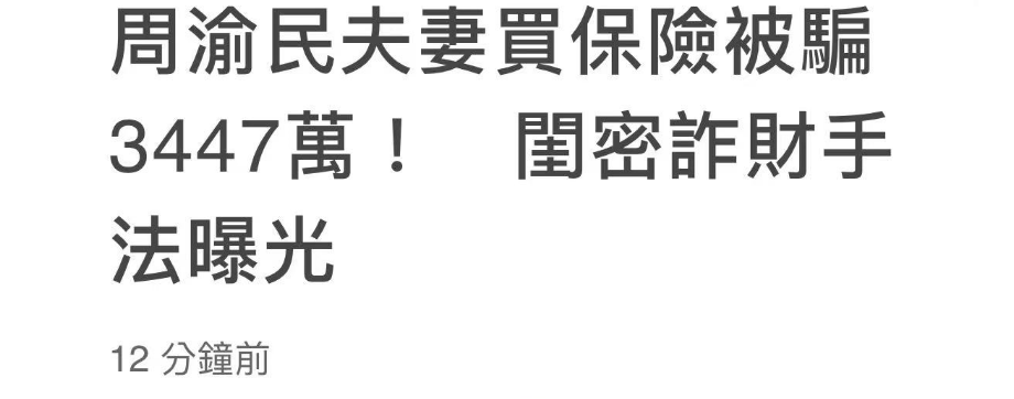 1659496540526726.png 微信图片_20220803111525.png