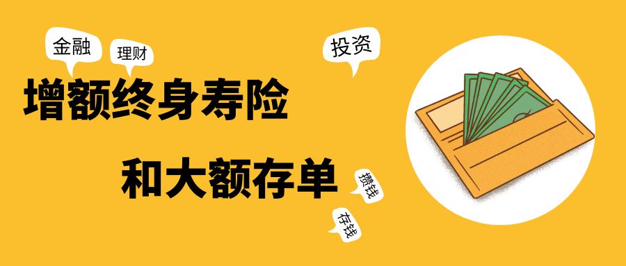 图怪兽_94de9c9c47e192167b615d17837c2a00_43353.jpg