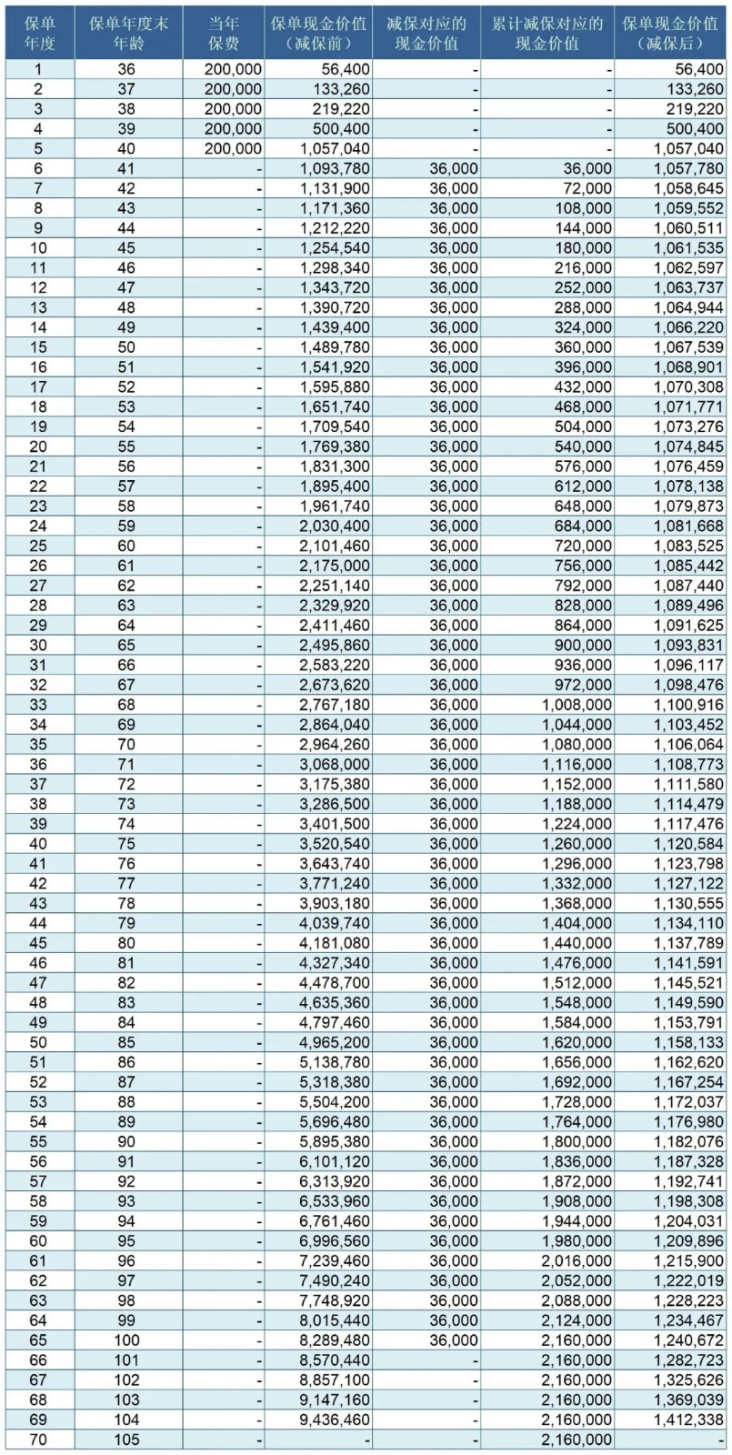 微信图片_20221005095658.jpg