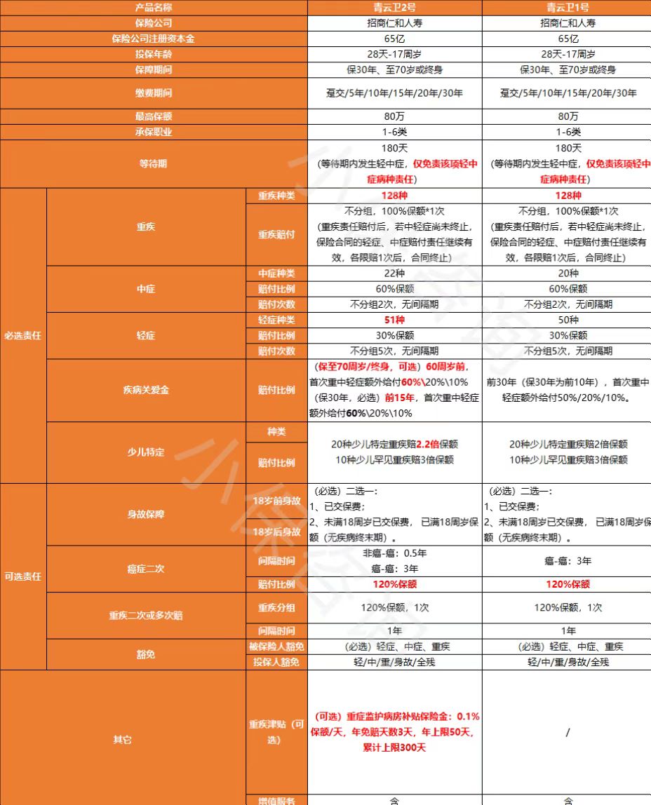 微信图片_20221019093922.jpg