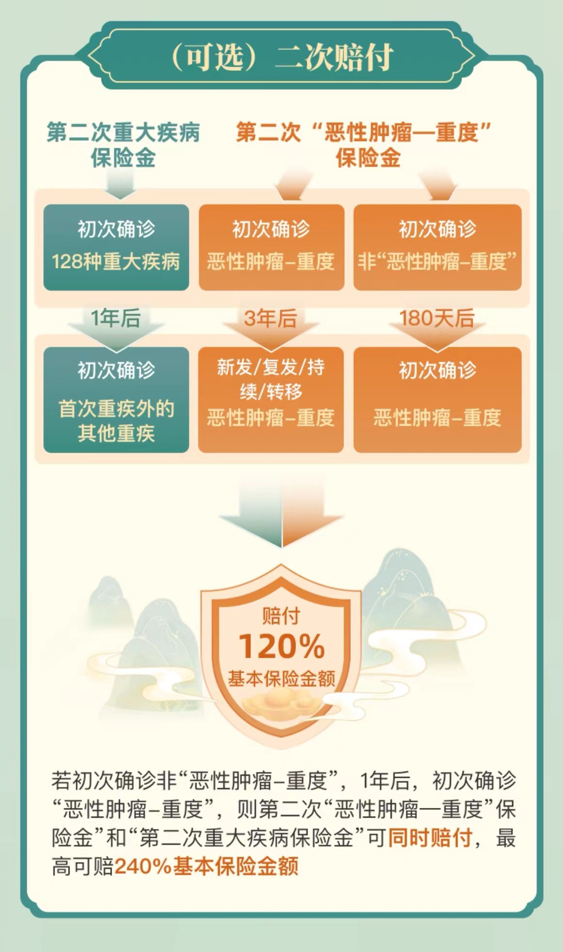 微信图片_20221019094049.png