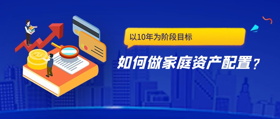 图怪兽_9553da842b5a358b582133bf2dbd06dc_21142.jpg