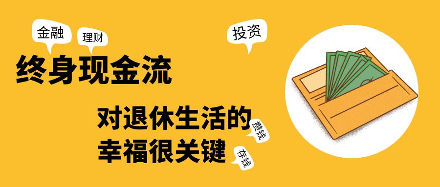 1666926998364304.jpg 图怪兽_ff30a589361fb6d336836003824058b6_24505.jpg