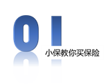 index1_150.png