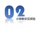 index2_150.png