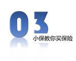 index3_150.png