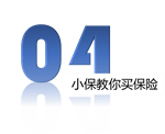 index4_150.png