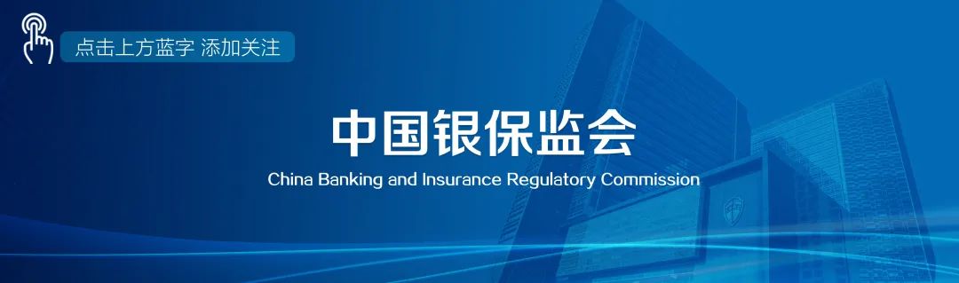 微信图片_20221113115339.jpg
