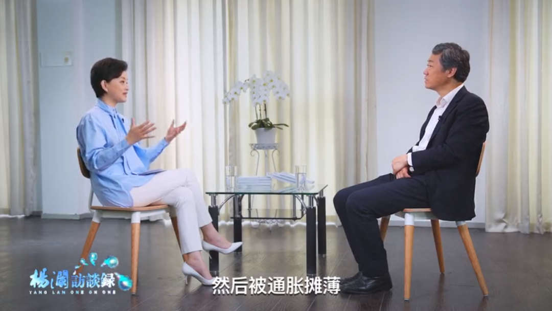 1669519065443557.jpg 微信图片_20221127111656.jpg