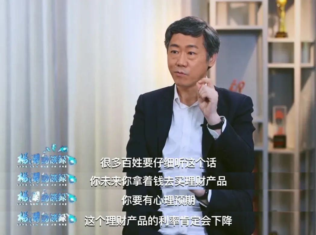 1669519101809004.jpg 微信图片_20221127111804.jpg