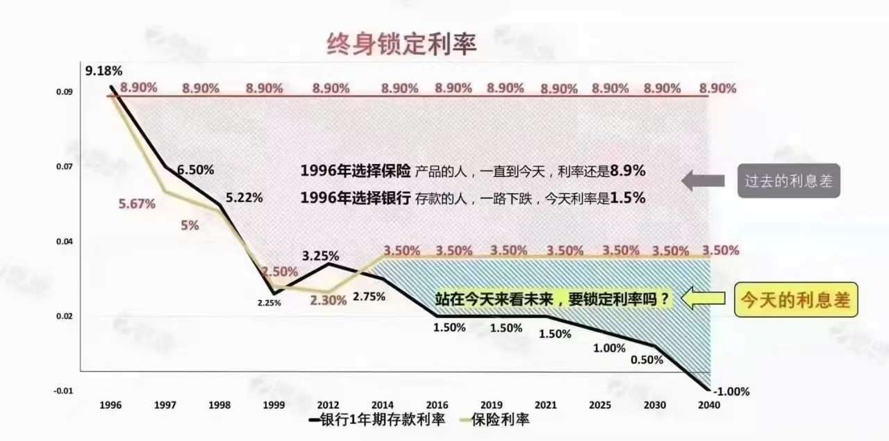 1669519337781186.jpg 微信图片_20221127112157.jpg