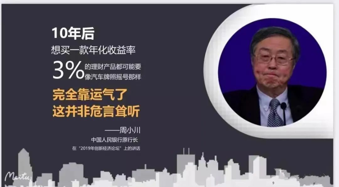 1669519360990400.jpg 微信图片_20221127112231.jpg