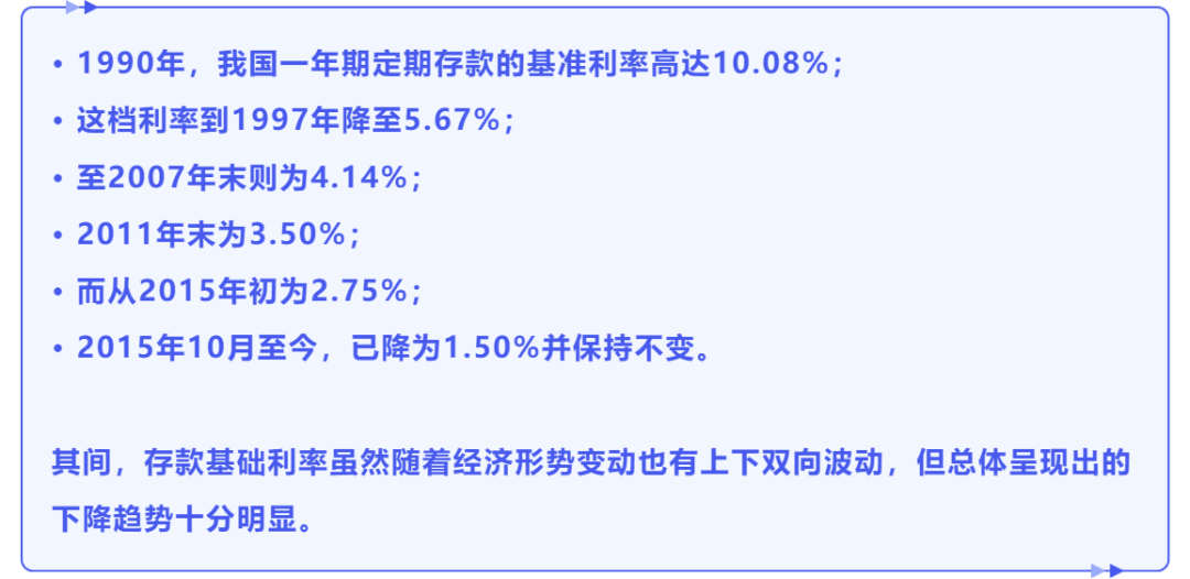1669519416867896.jpg 微信图片_20221127112258.jpg