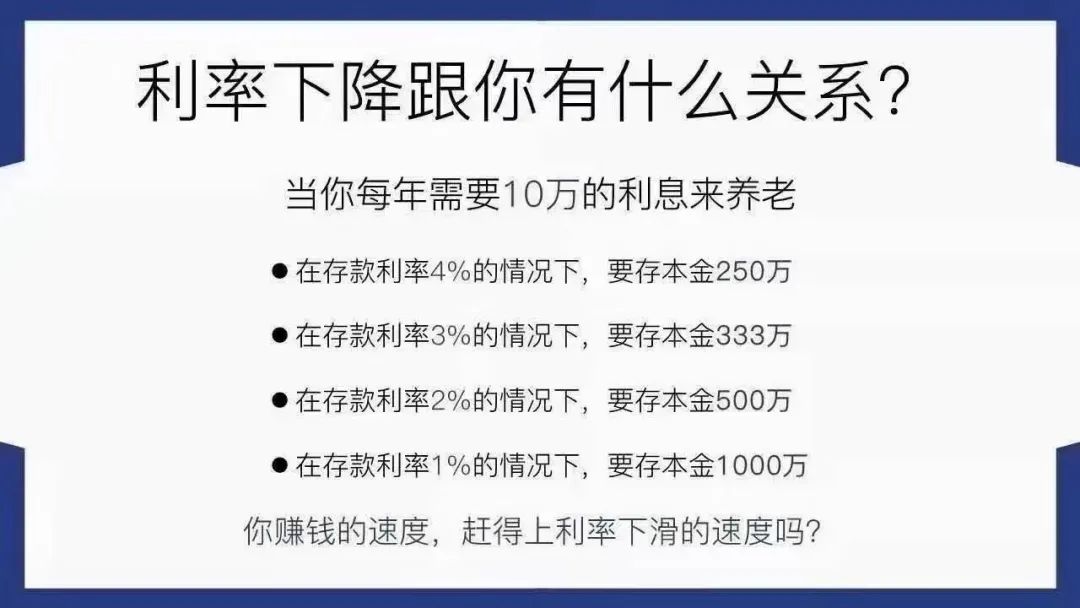 1669519439707830.jpg 微信图片_20221127112349.jpg