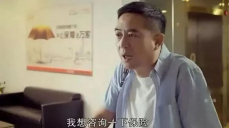 微信图片_20221221085856.jpg