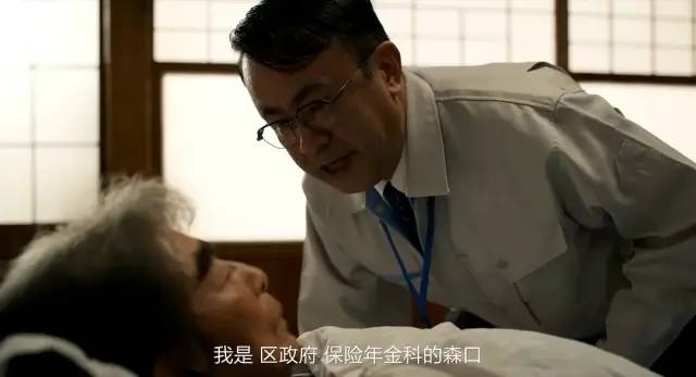 微信图片_20221221085927.jpg