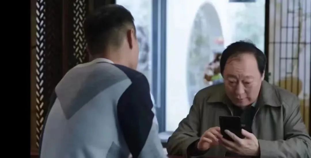微信图片_20221221090015.jpg