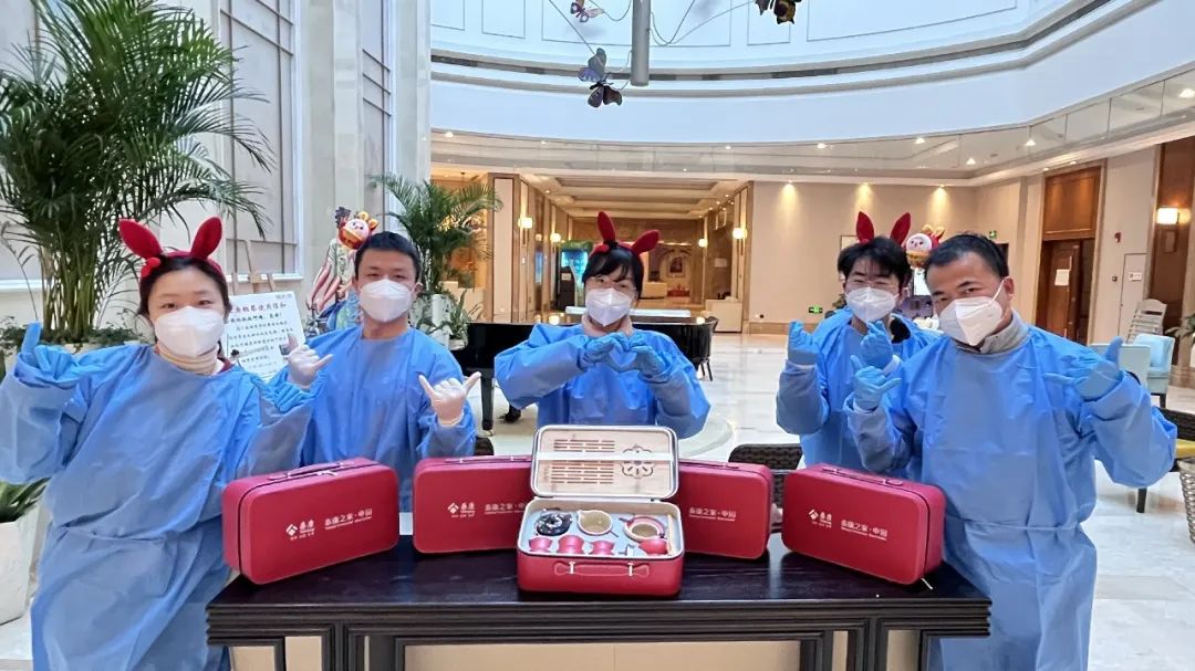 微信图片_20221227085954.jpg