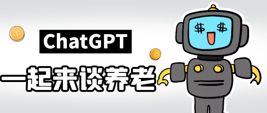 图怪兽_02be5096670d1cb9412a52fbef756e09_69141.jpg