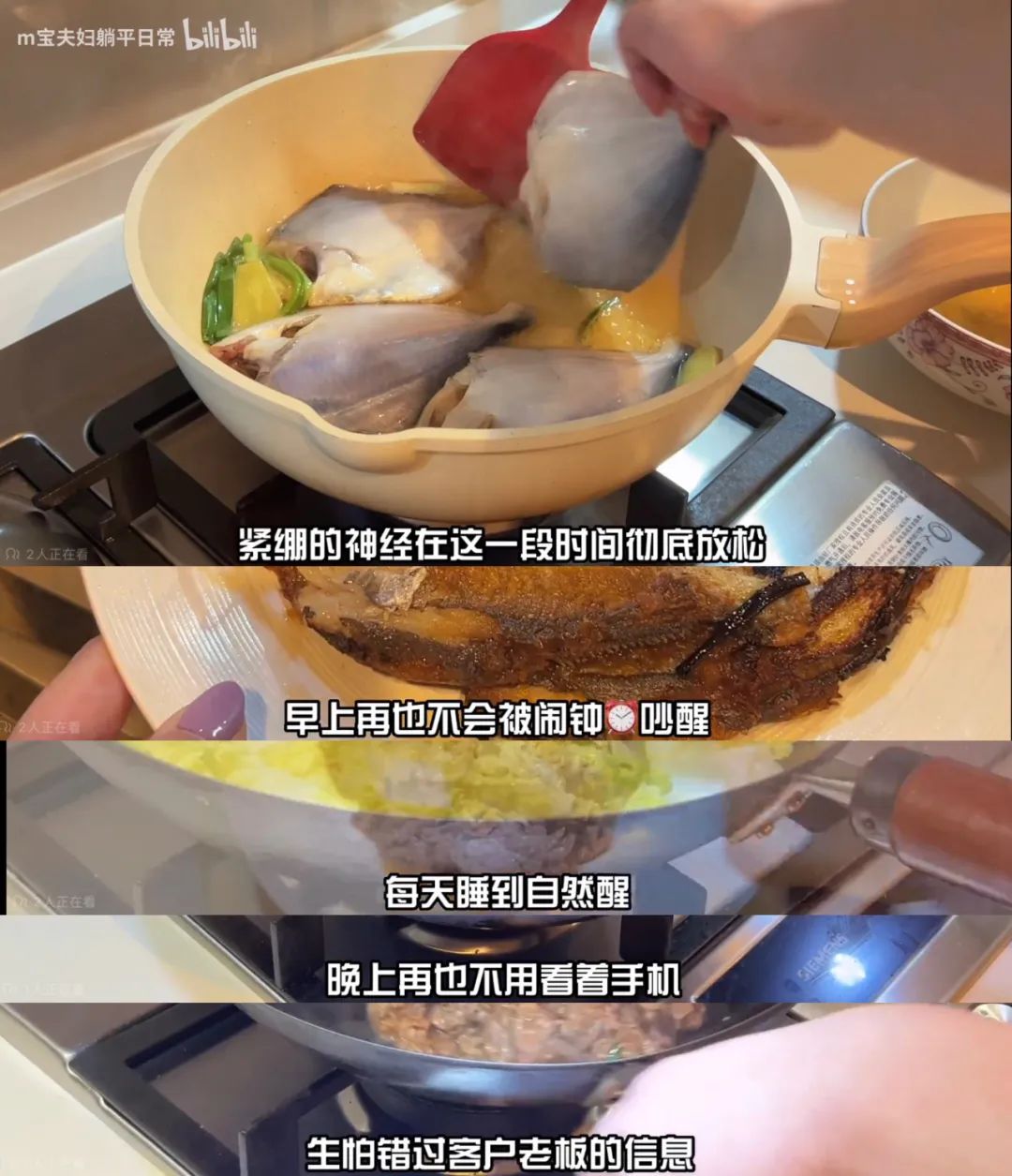 微信图片_20230227163214.jpg