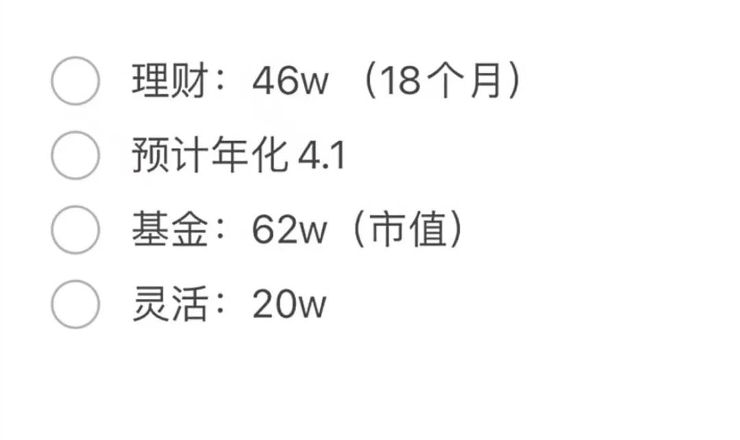 微信图片_20230227163948.jpg