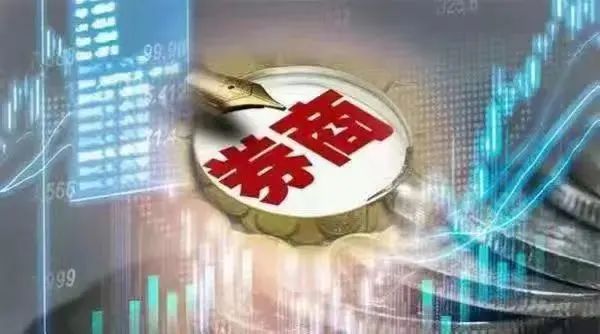 微信图片_20230417113026.jpg