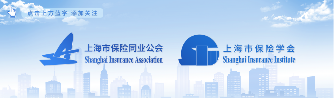 1685665525788240.png 微信图片_20230602081820.png
