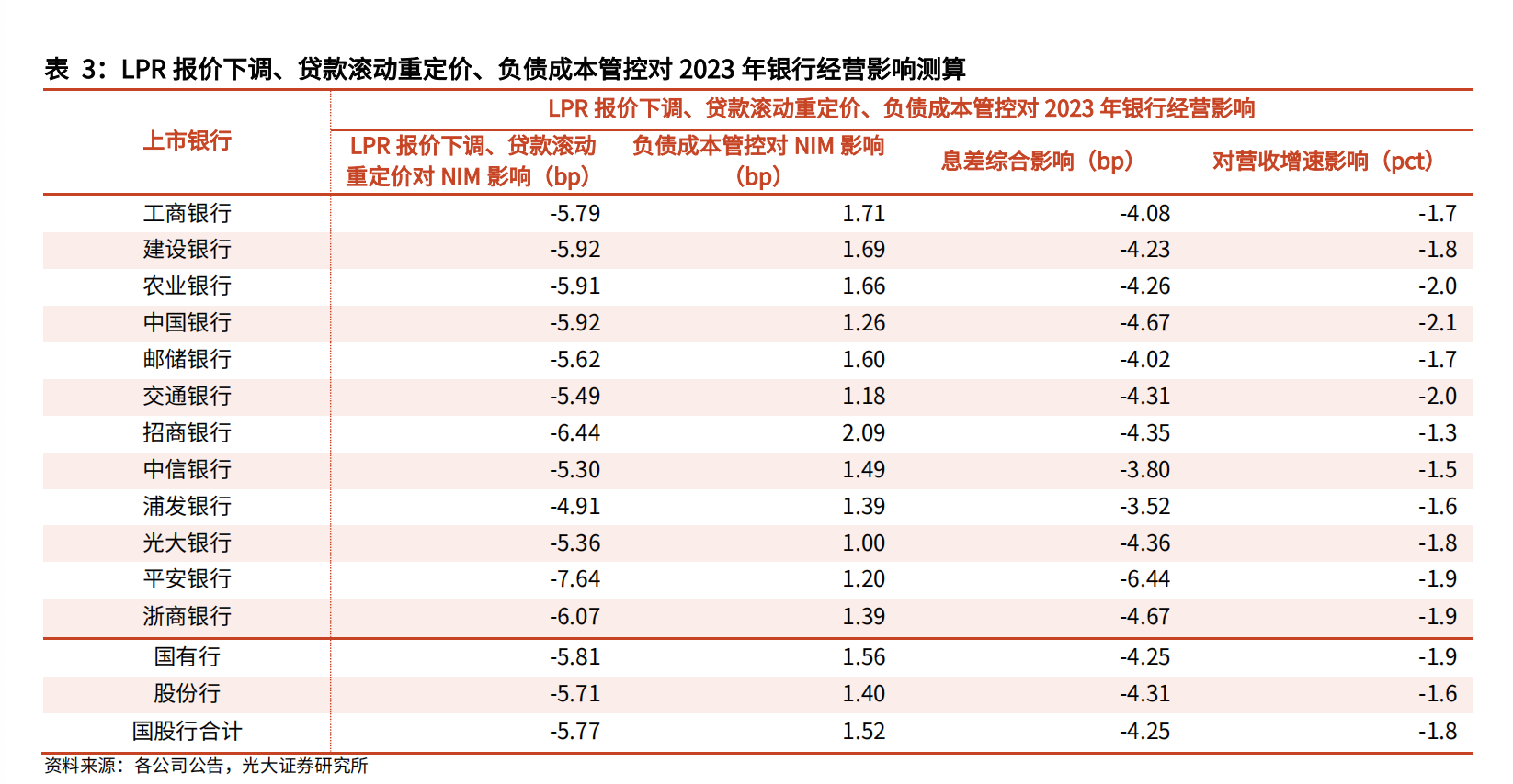 1687912643565093.png 微信图片_20230628083710.png